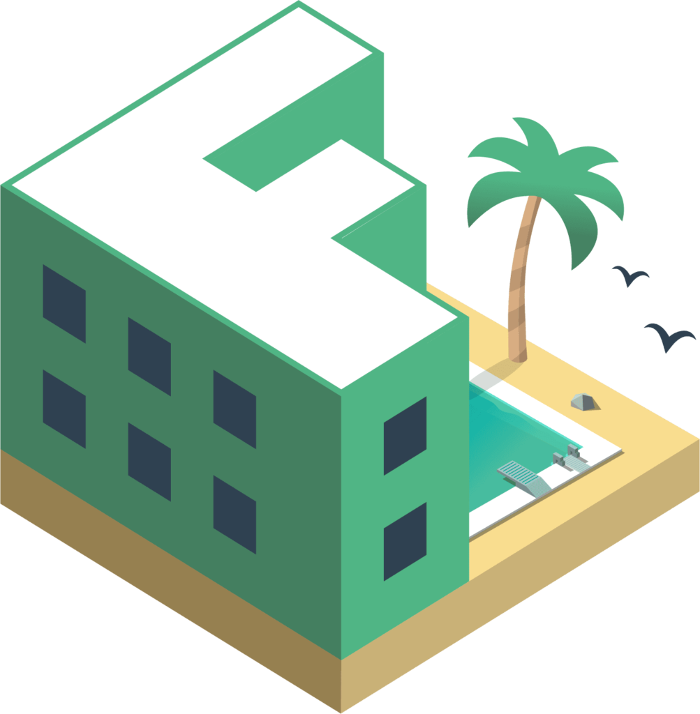 logo full colorfractional