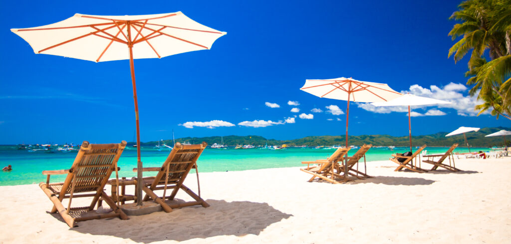 airbnb en tulum