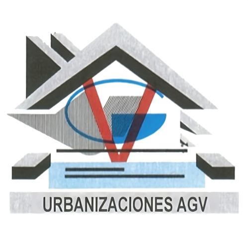 agv logo transformed copy compressed